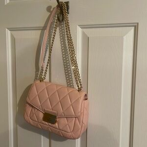 Kate Spade handbag